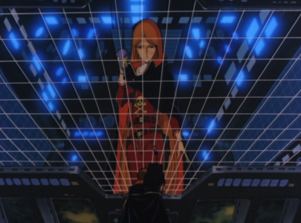 Аркадия моей юности: Бесконечный путь SSX — скриншот 16