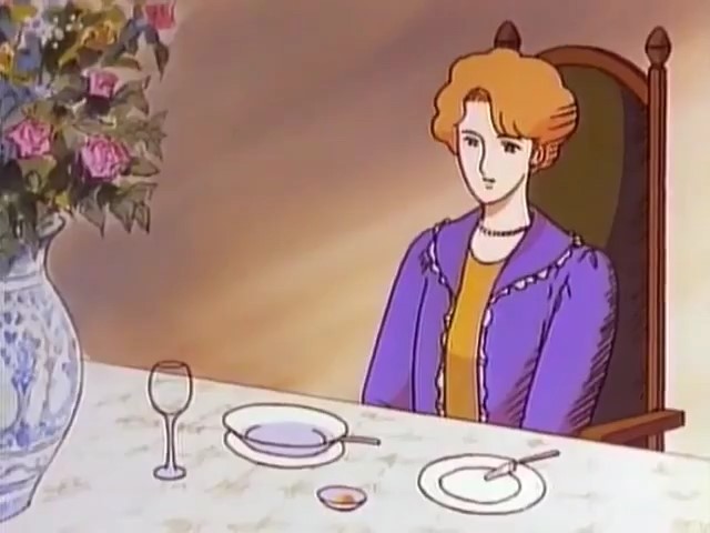 Тисту — зелёные пальчики — скриншот 11