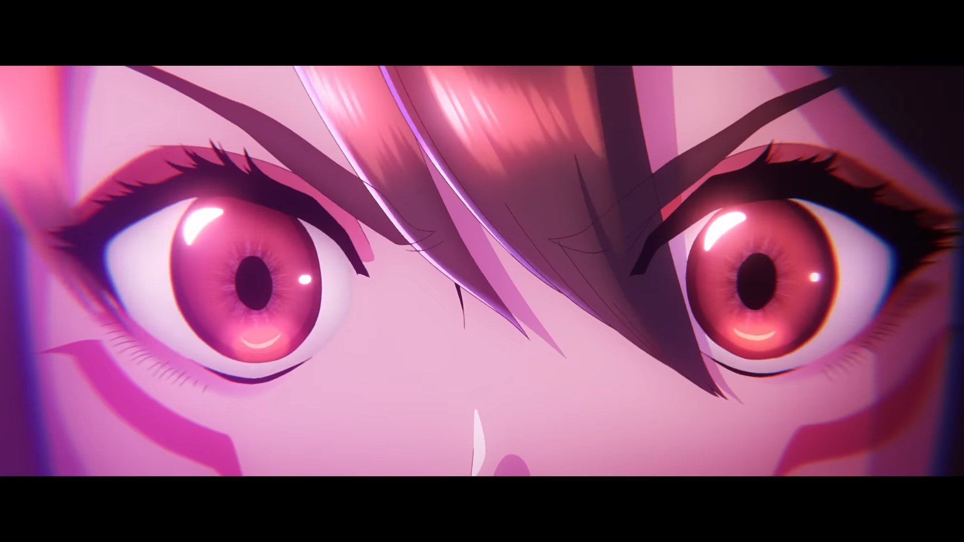 Защитник — скриншот 12