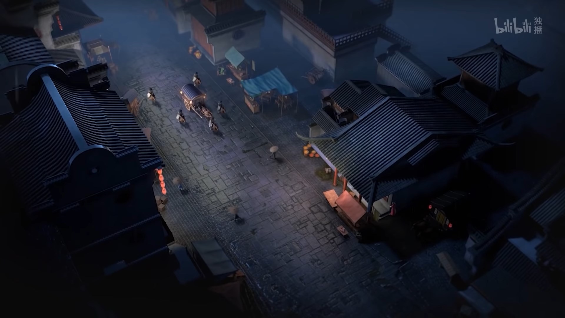 Облачный владыка — скриншот 16