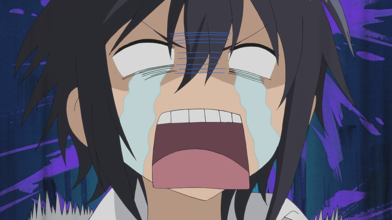 Последний Серафим: Спецвыпуски — скриншот 32