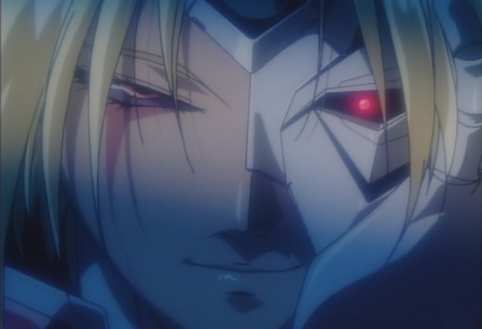 Икзелион — скриншот 14