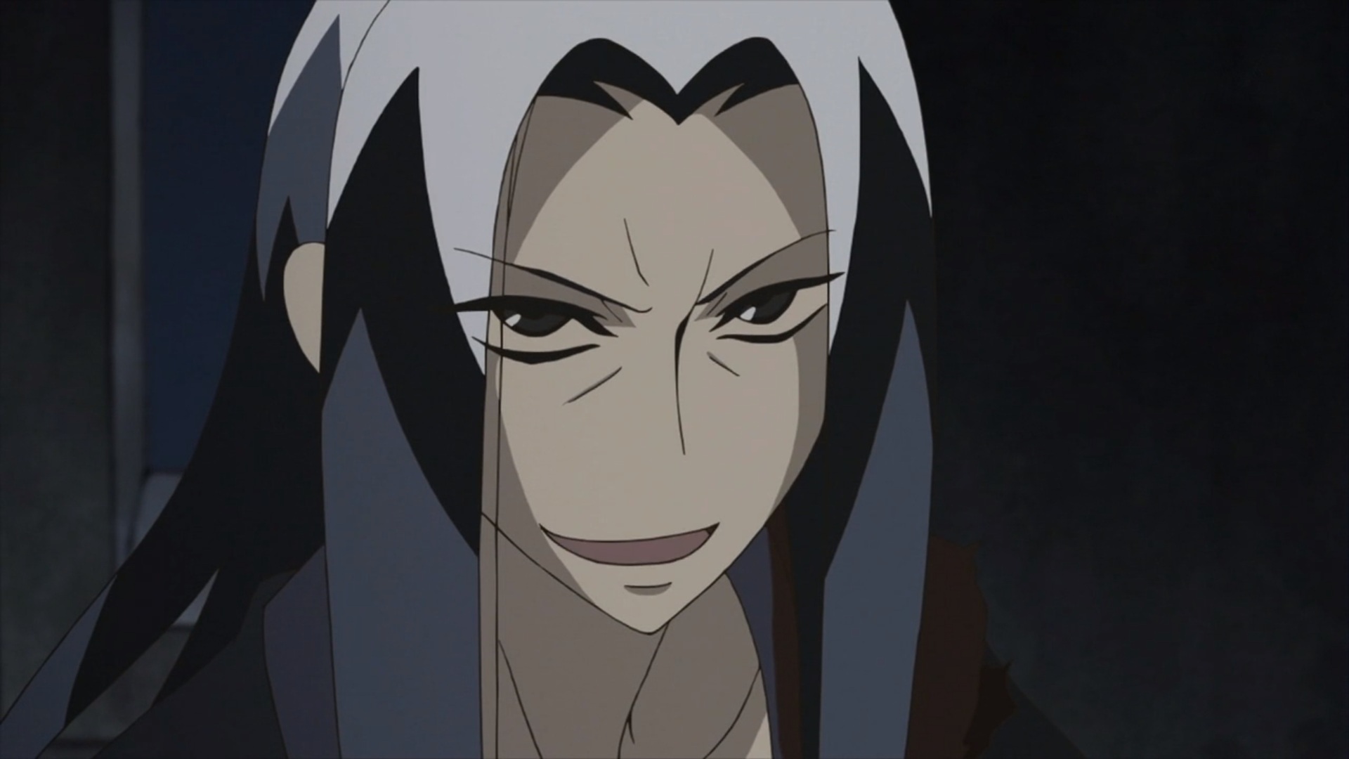 Истории мечей — скриншот 5