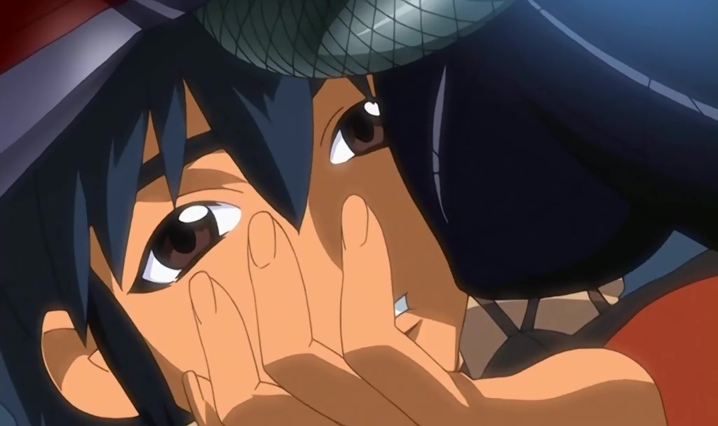 Вандред — скриншот 25