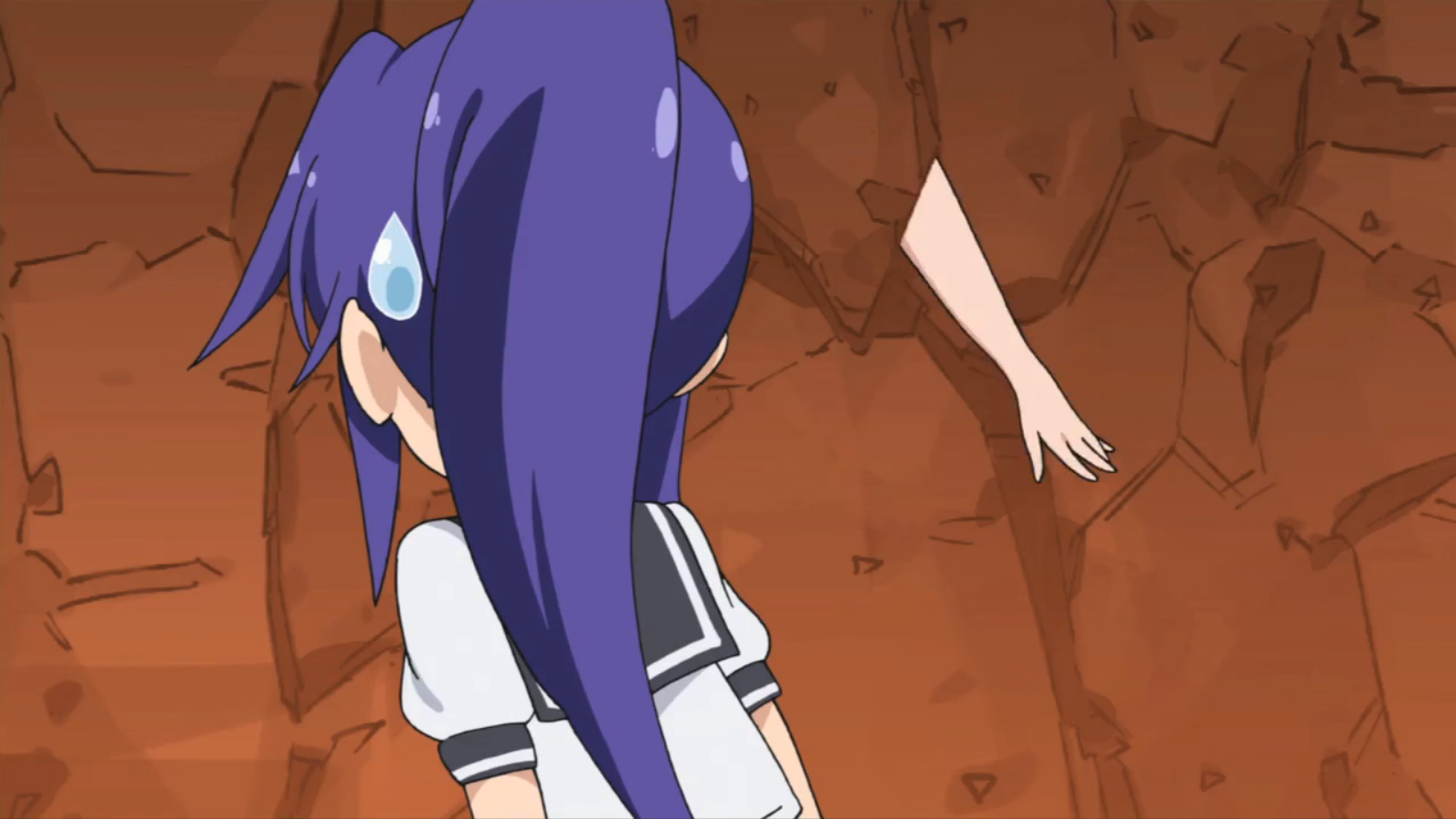 Теннис 7 — скриншот 25