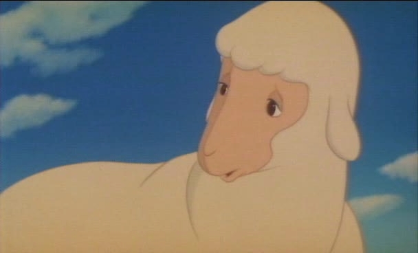 Колокольчик Тирина — скриншот 7