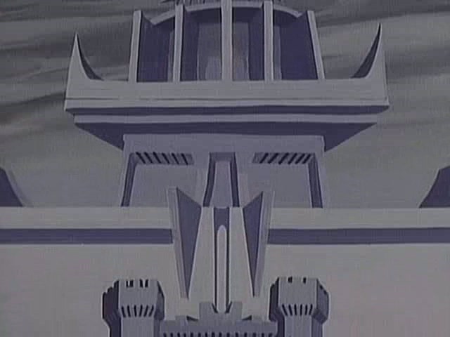 Принцесса-рыцарь — скриншот 31