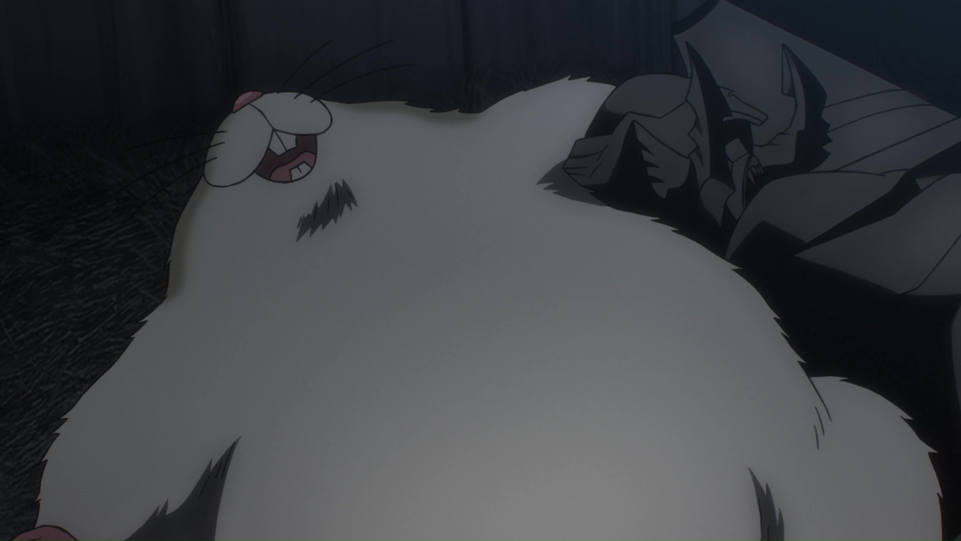 Повелитель 4 — скриншот 18