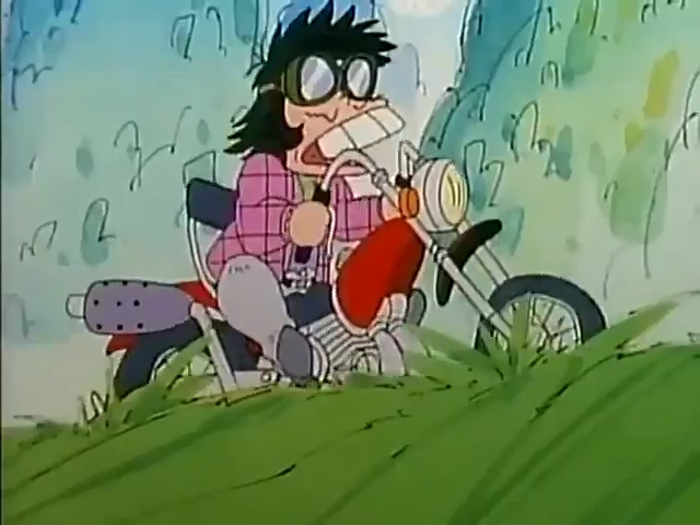 Осомацу: Спецвыпуск — скриншот 29