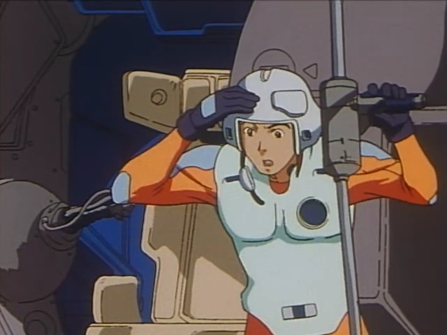 Сайбастер — скриншот 18