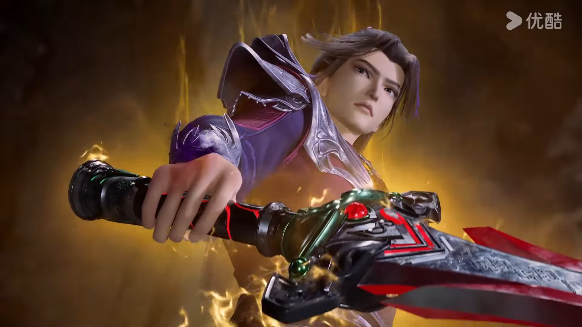 Пришедший из древности 2 — скриншот 24