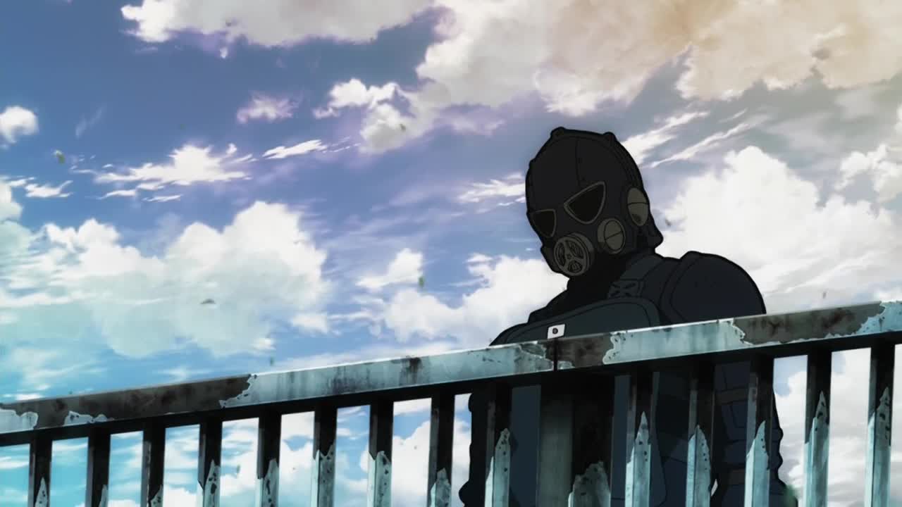 Коппелион — скриншот 30