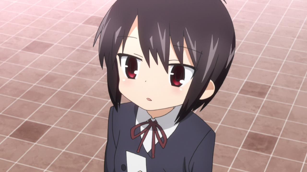 Канал А — скриншот 18