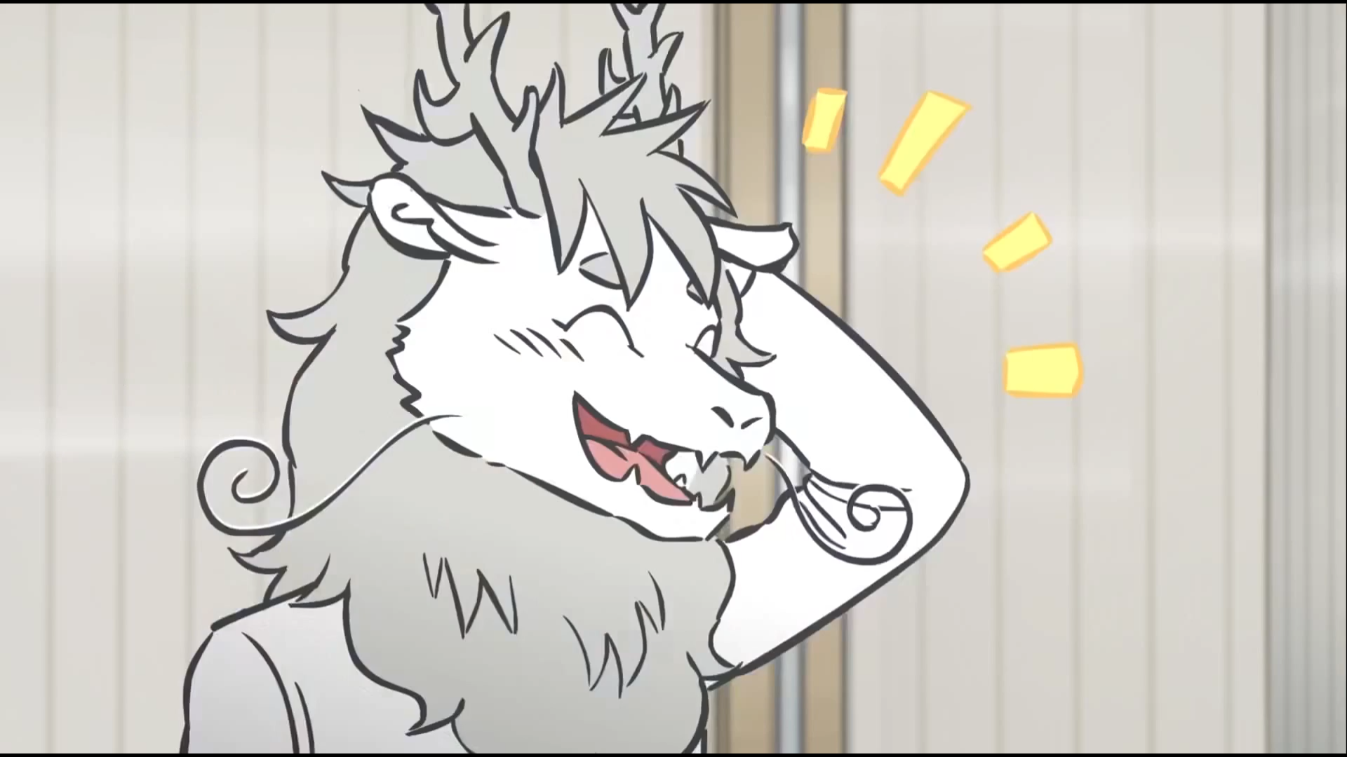 Боги и духи — скриншот 26