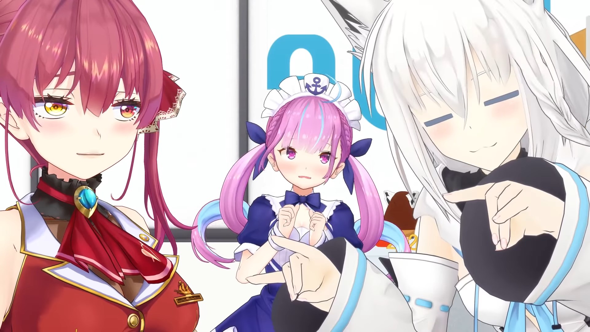 Граффити Холо: Спецвыпуски — скриншот 18