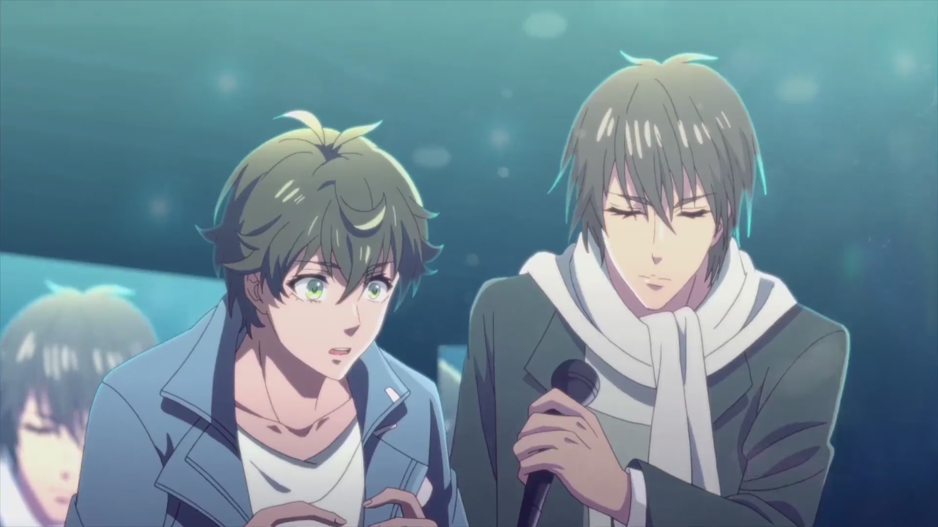 Аватар короля: Спецвыпуски — скриншот 22