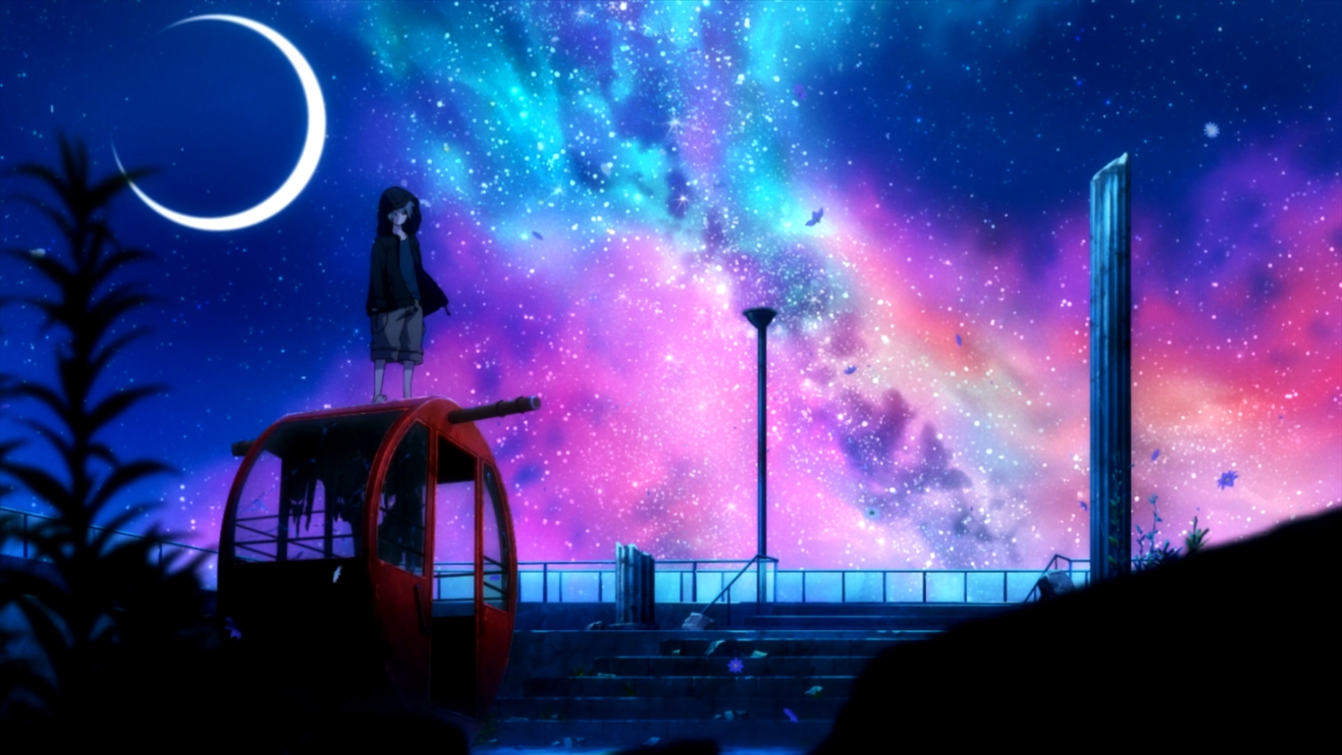 Обманщик: «Юные детективы» Рампо Эдогавы — скриншот 9