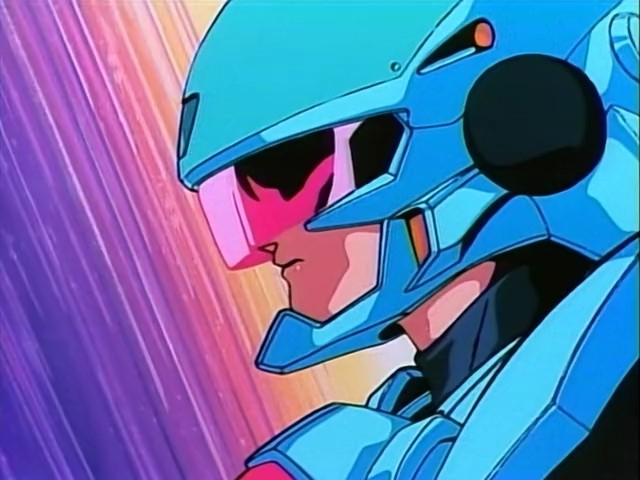 Акустический воин Боргмен: Сумасшедший полуночный концерт! — скриншот 9