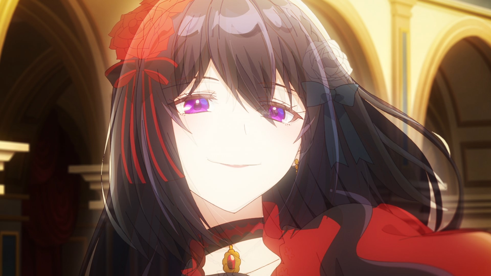 Святой Грааль Эрис — скриншот 26