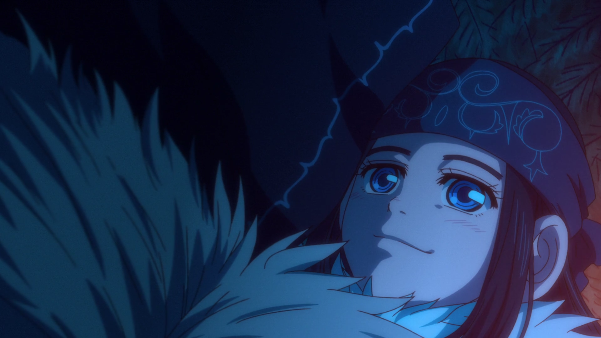 Золотое божество 2 — скриншот 41