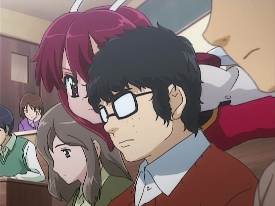 С первого удара — заряжай-ка! — скриншот 29