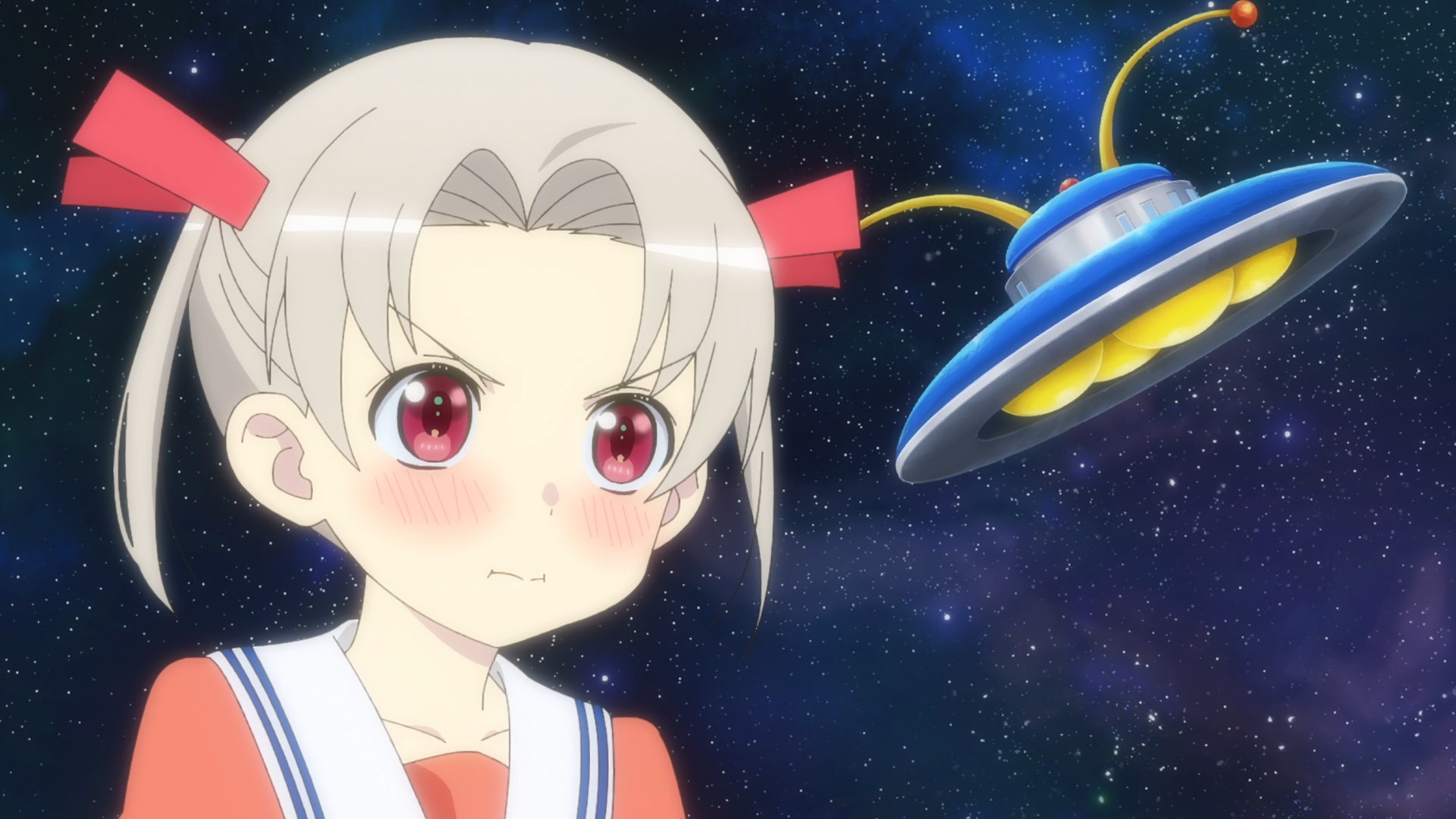 Четыре человека и ложь каждого — скриншот 9