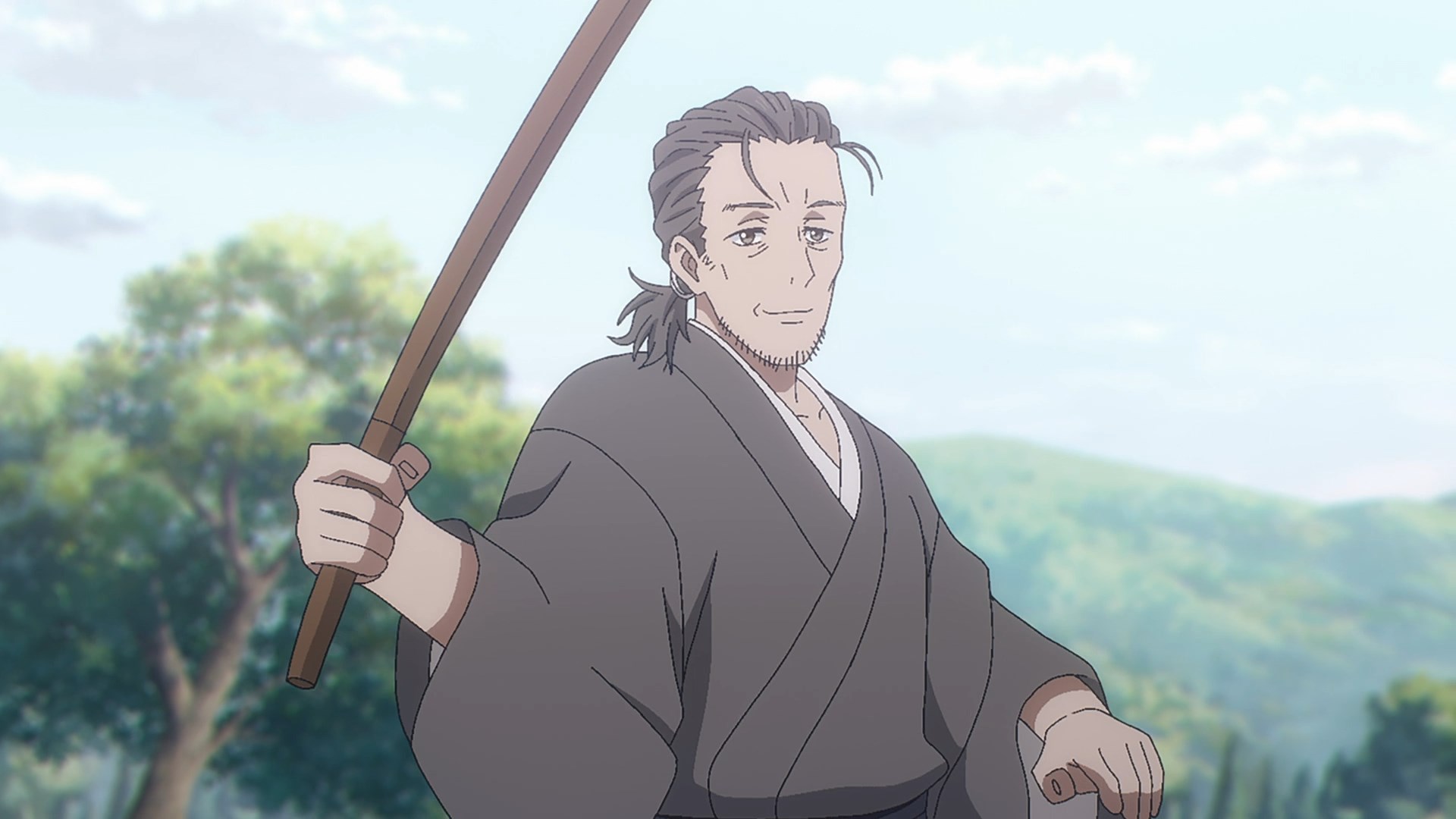 Хроники людей и демонов — скриншот 21