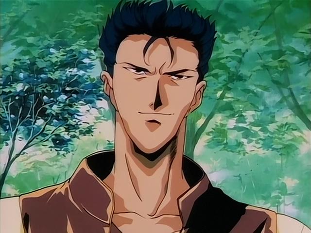 Новое воплощение богини: Токийское откровение — скриншот 31