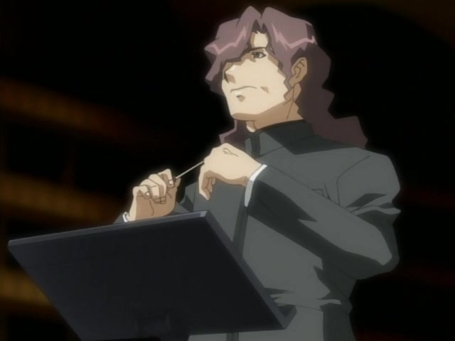 Фантом — скриншот 7