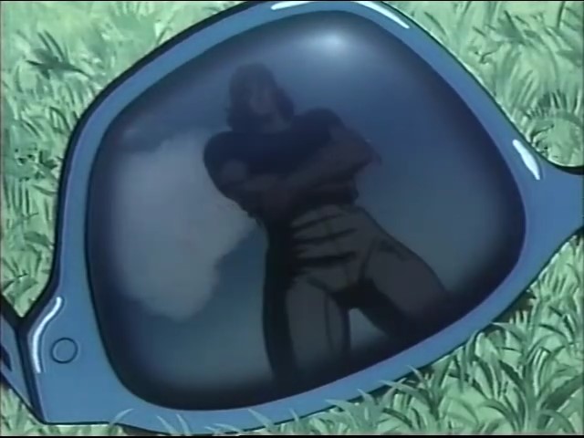 Человек со шрамом — скриншот 8