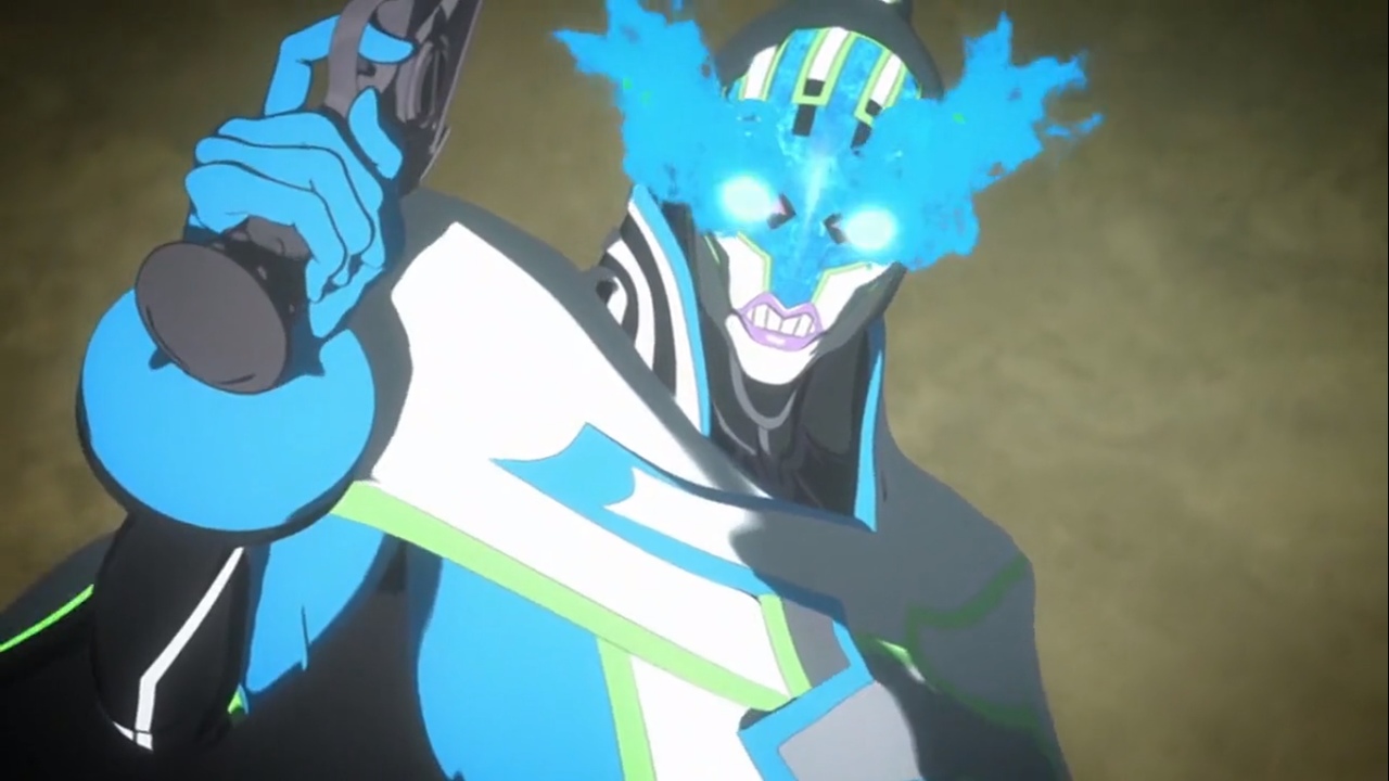 Тигр и кролик 2: Восхождение — скриншот 10