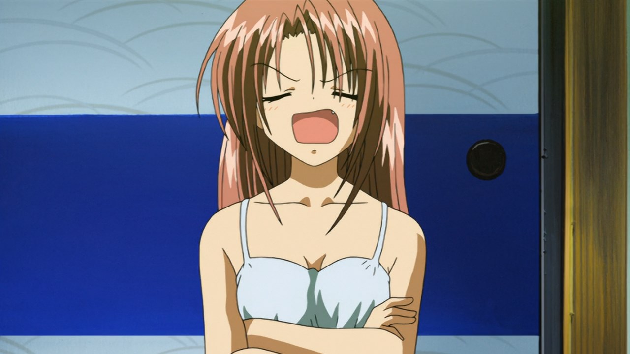 Высь — скриншот 35