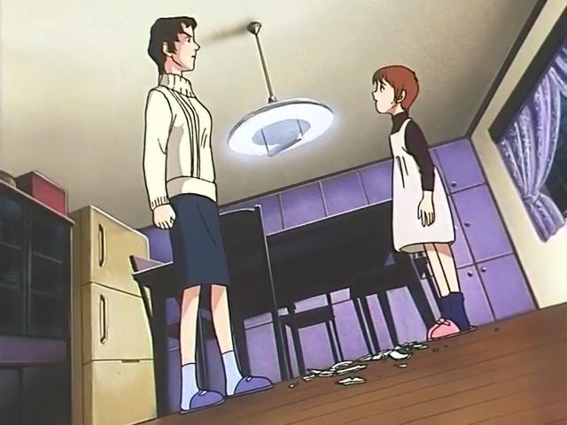 С днём рождения, прекрасным моментом жизни — скриншот 67