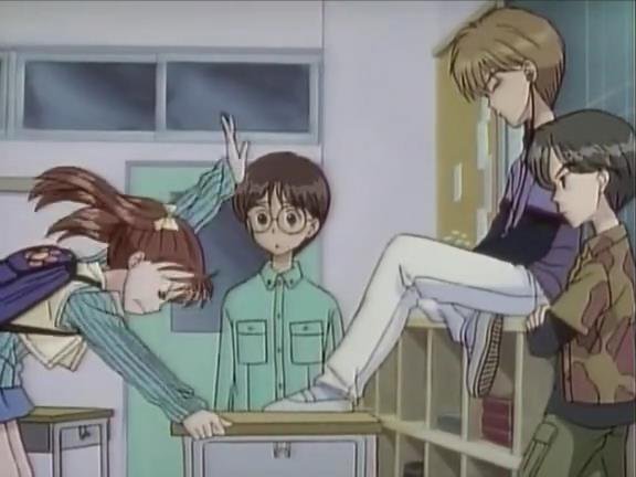 Детская игрушка — скриншот 10