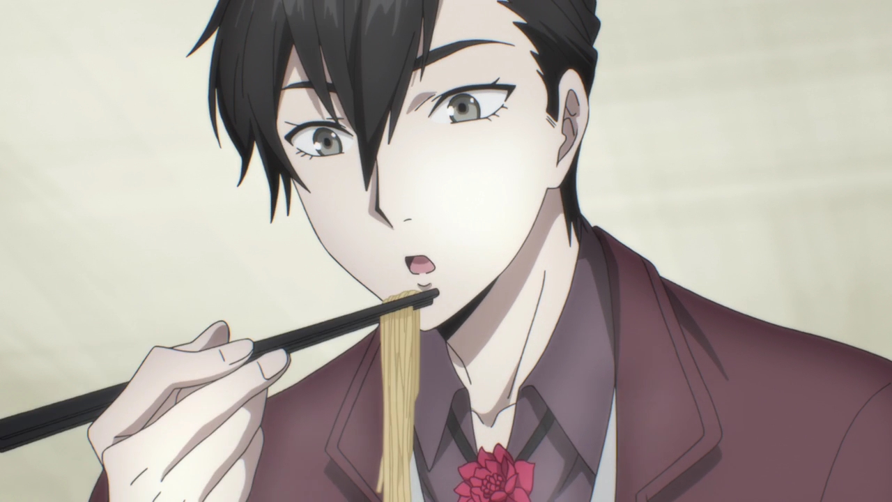 Калигула — скриншот 28