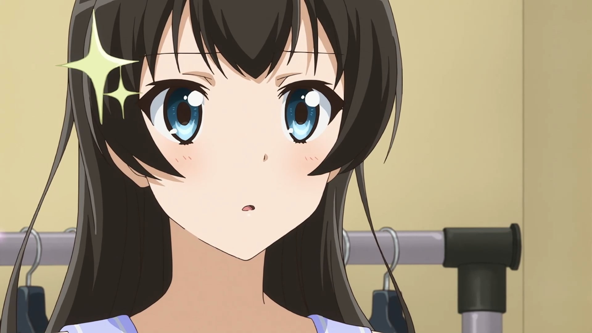 Девичья опера: Свет ревю — Спецвыпуски — скриншот 5