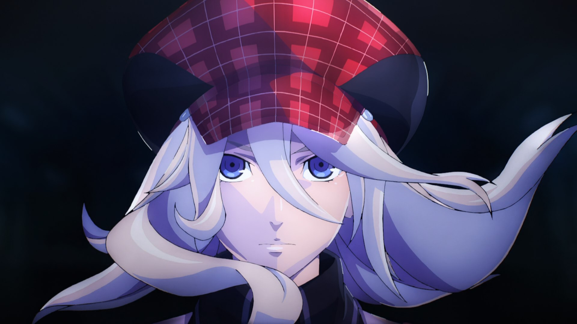 Пожиратель богов — скриншот 40