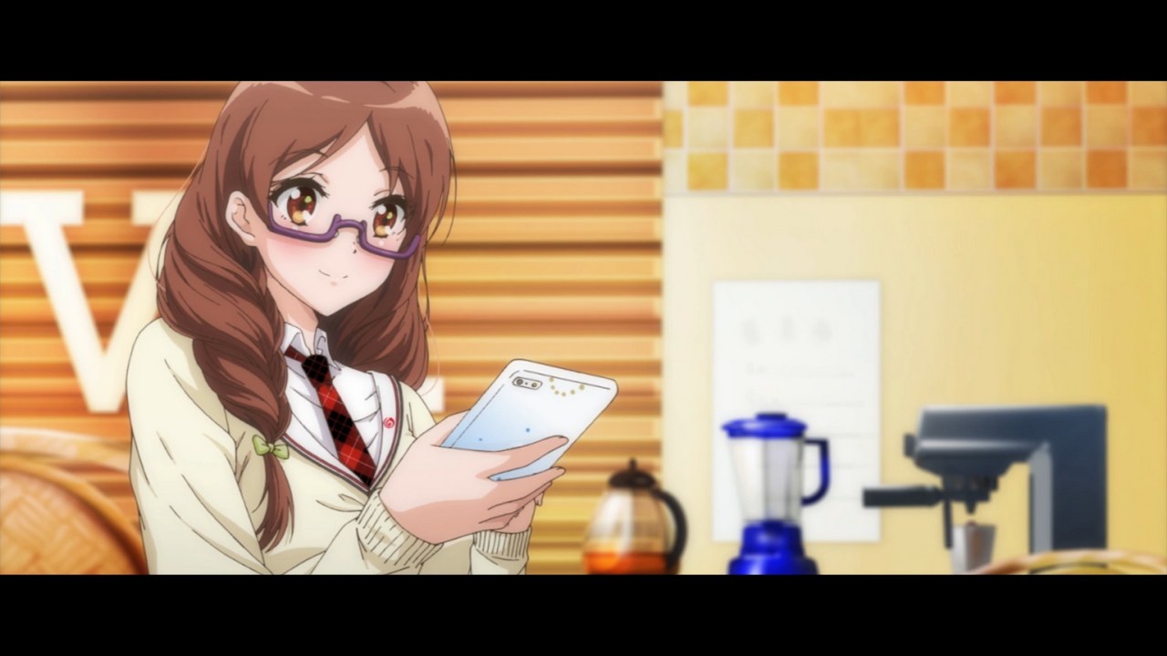 And2 Girls — скриншот 14