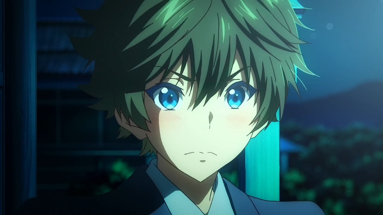 Мириады цветов фантомного мира: Чудо в горошек — скриншот 27