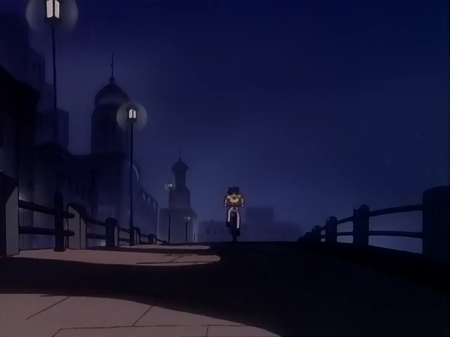 Бронеотряд тысяча девятьсот сорок первого — скриншот 25