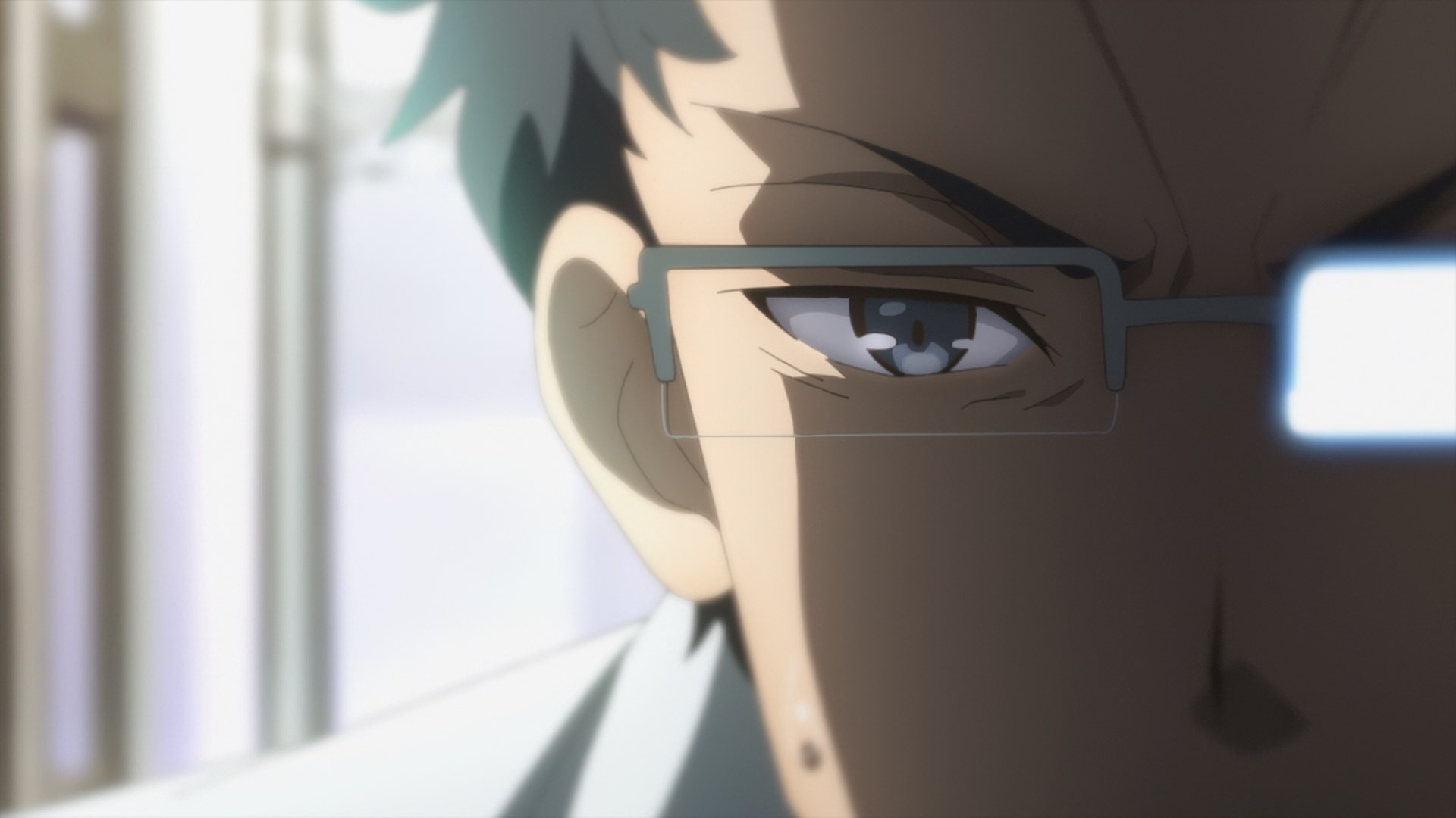 Было бы лучше, если бы здесь была только младшая сестра — скриншот 4