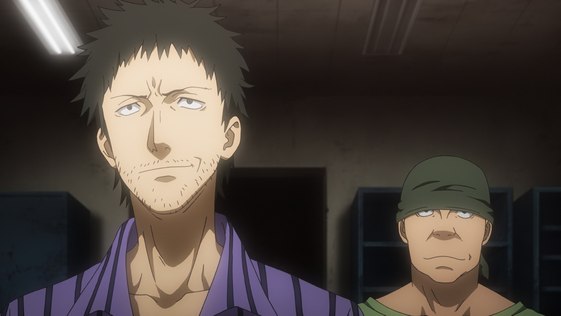 Некий научный Рейлган S — скриншот 48