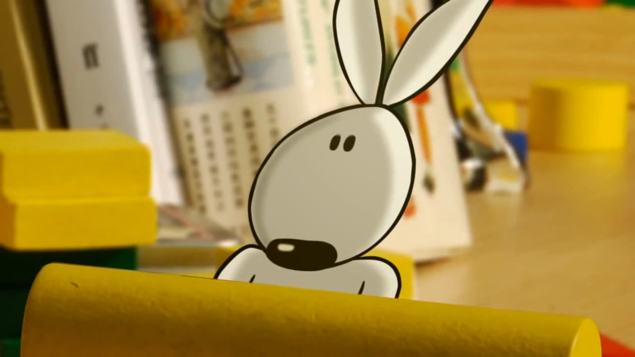 Пёс Бао Цай даёт отпор — скриншот 30