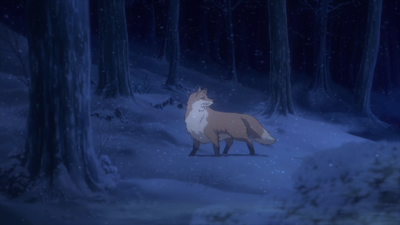 Код Гиас: Отступник Акито 5 — Быть любимым — скриншот 35