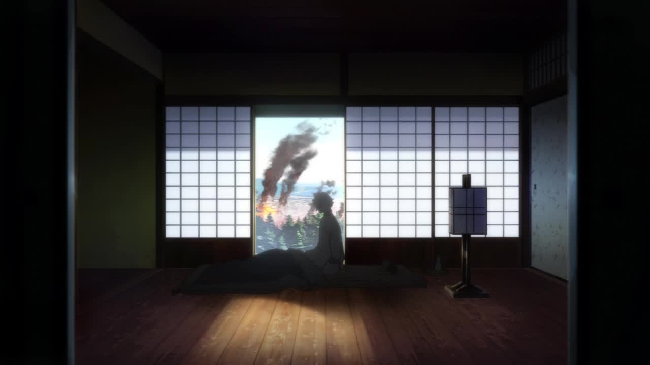 Эпоха смут 3 — скриншот 13