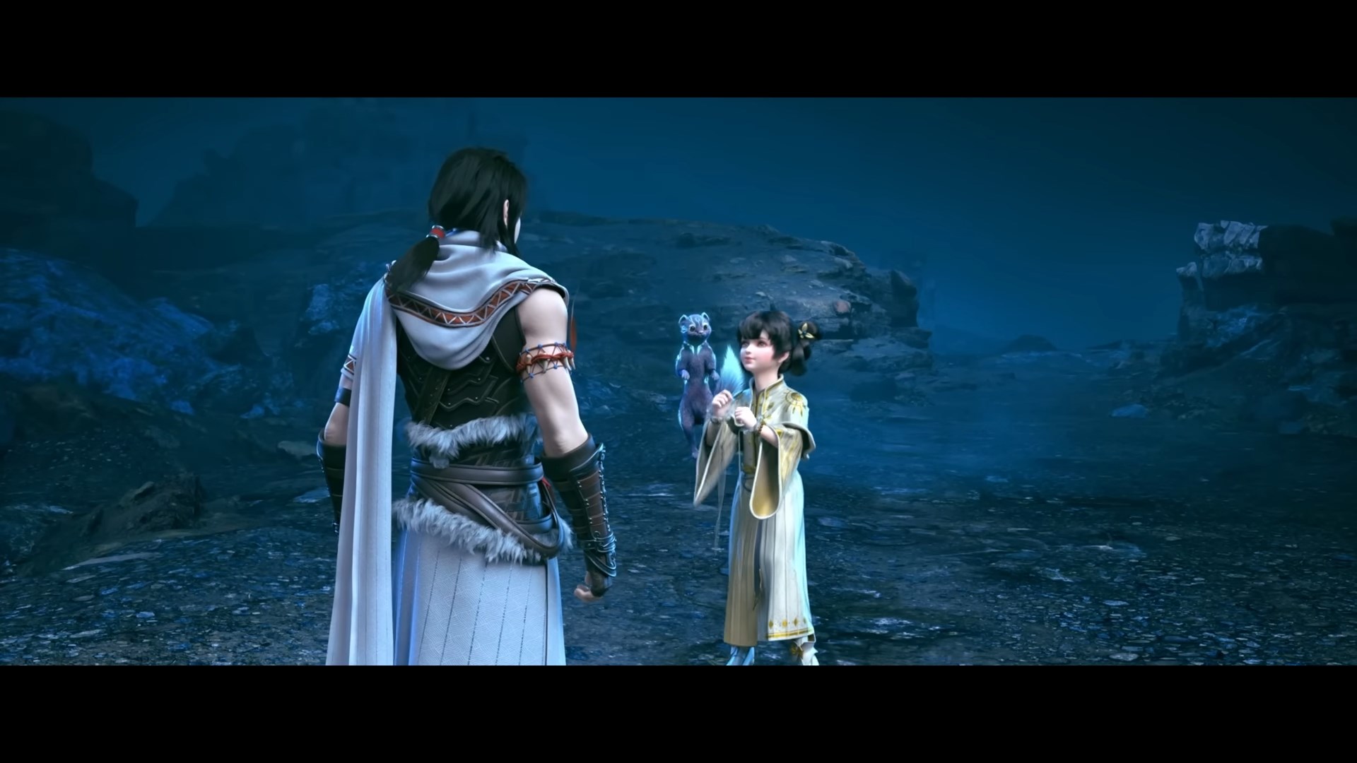 Переворот военного движения 4 — скриншот 12