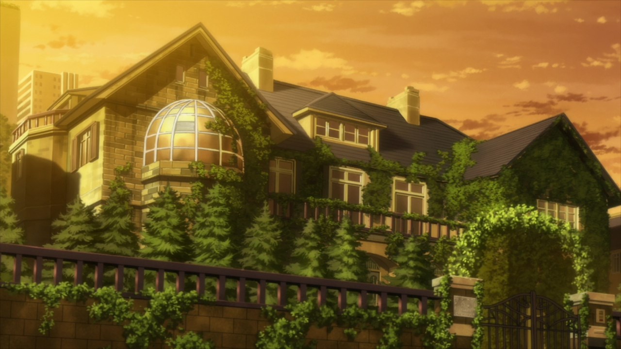 Некогда вечный 2: Орхидея в танце хаоса — скриншот 29