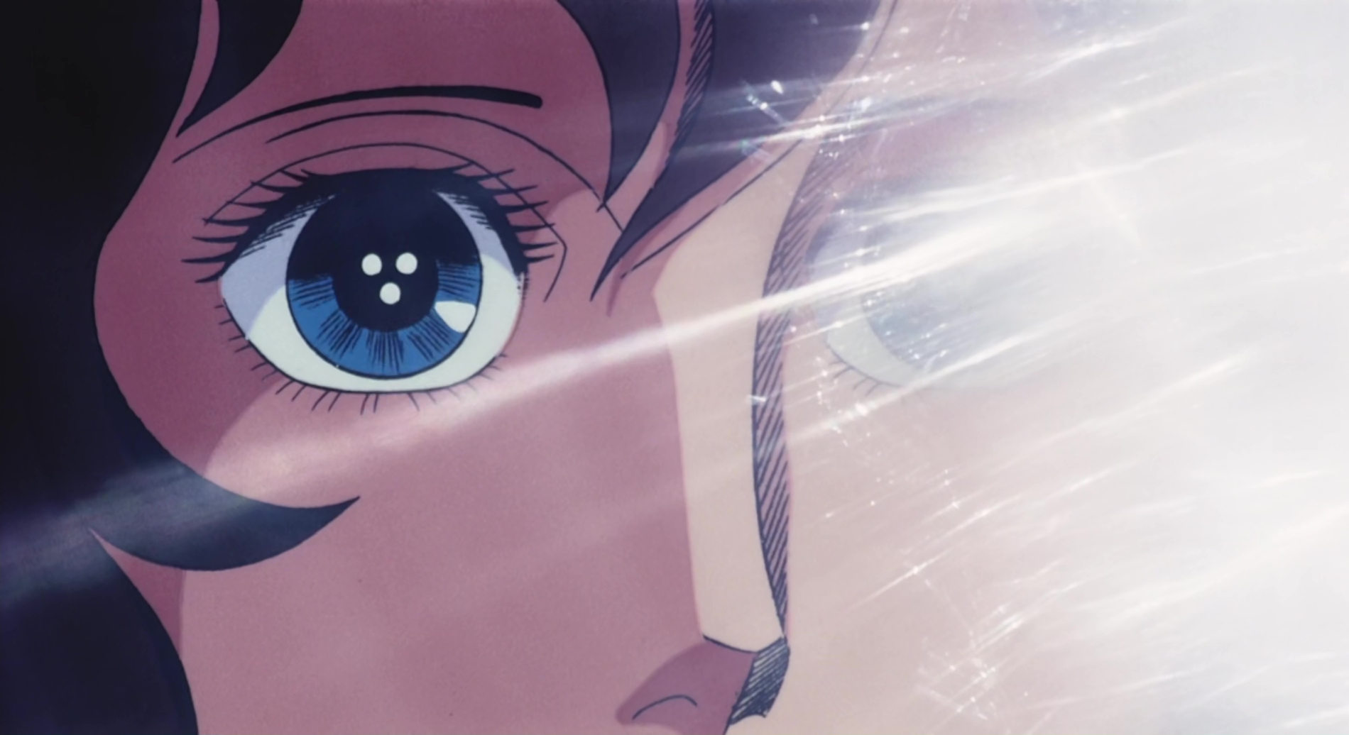 Бей эйс! — скриншот 34