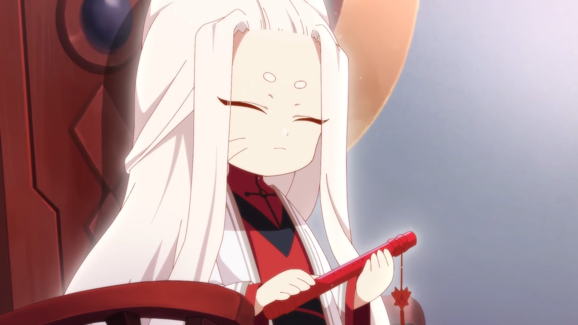 Собачий чай — скриншот 22