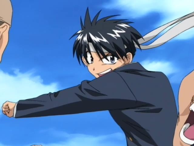 Подземелье Токио — скриншот 20